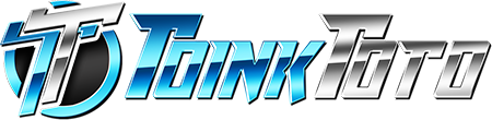 Logo TOINKTOTO